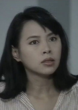 不日城(大结局)