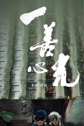 一善心光(大结局)